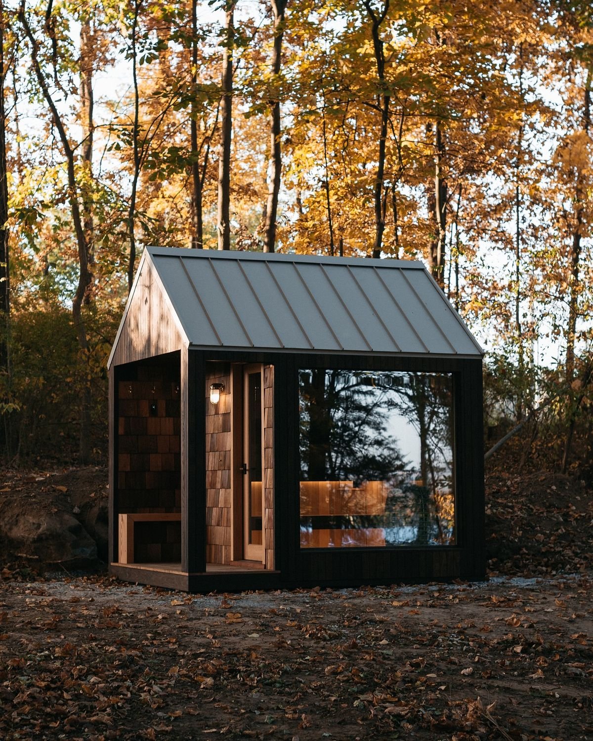 56caf93ecaf1fbdae3082906357fe75e