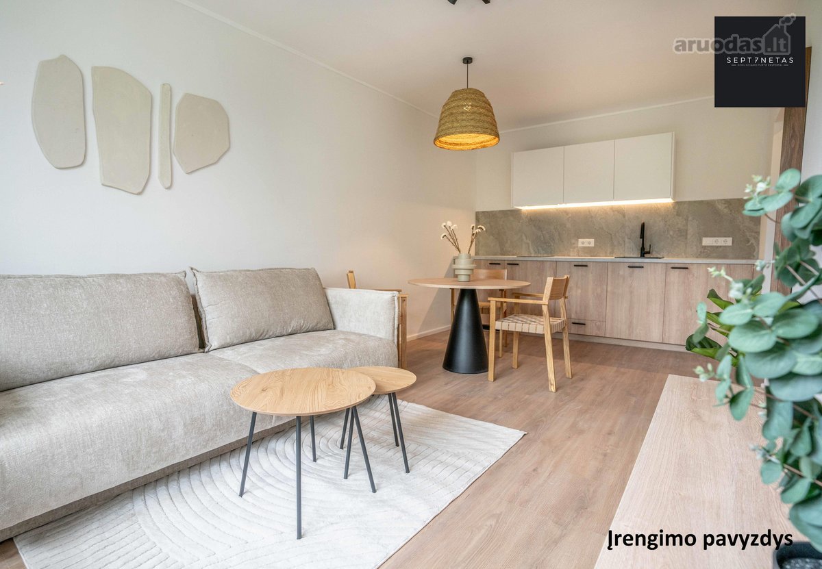 klaipeda-paupiai-jaunystes-g (1)