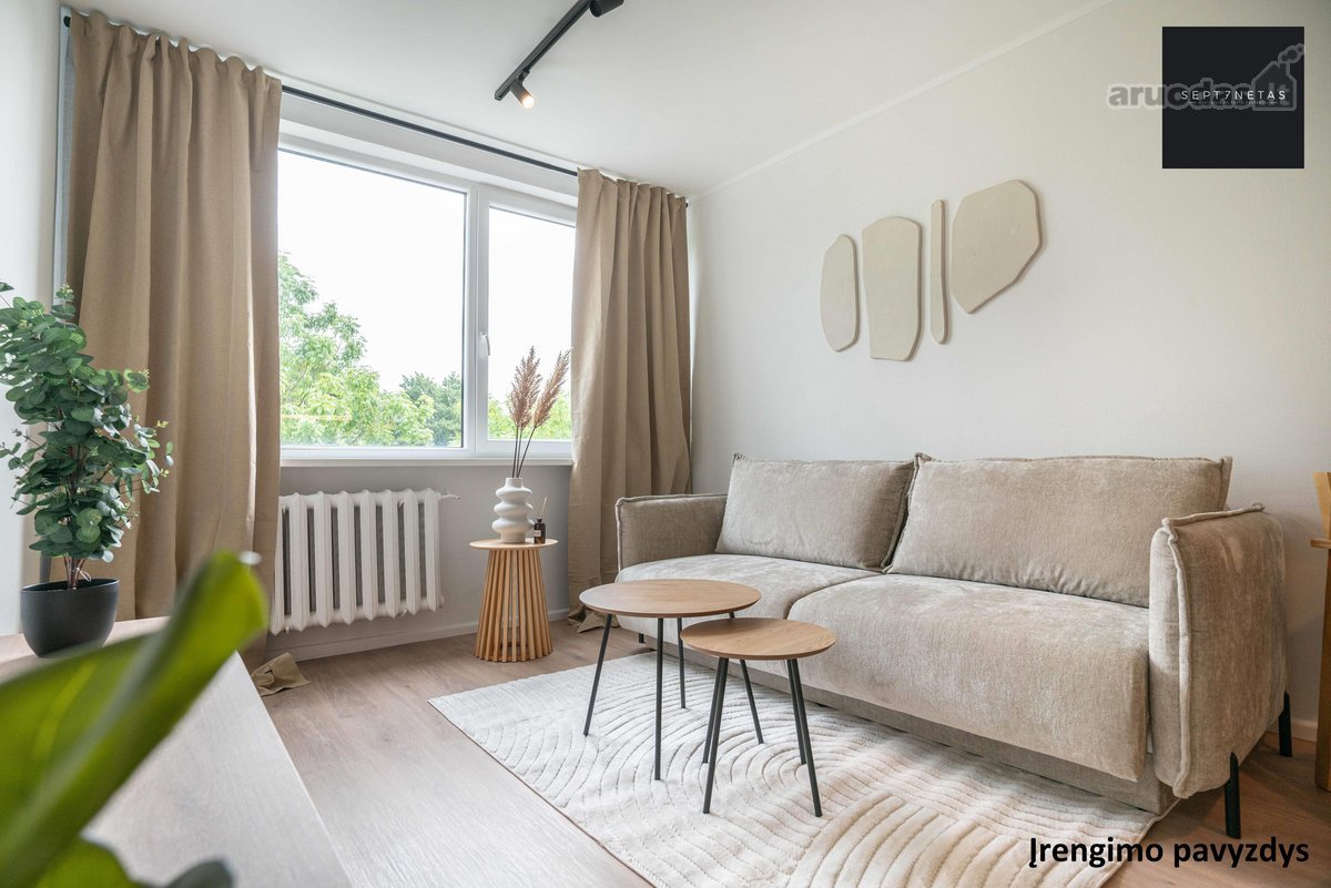 klaipeda-paupiai-jaunystes-g (2)