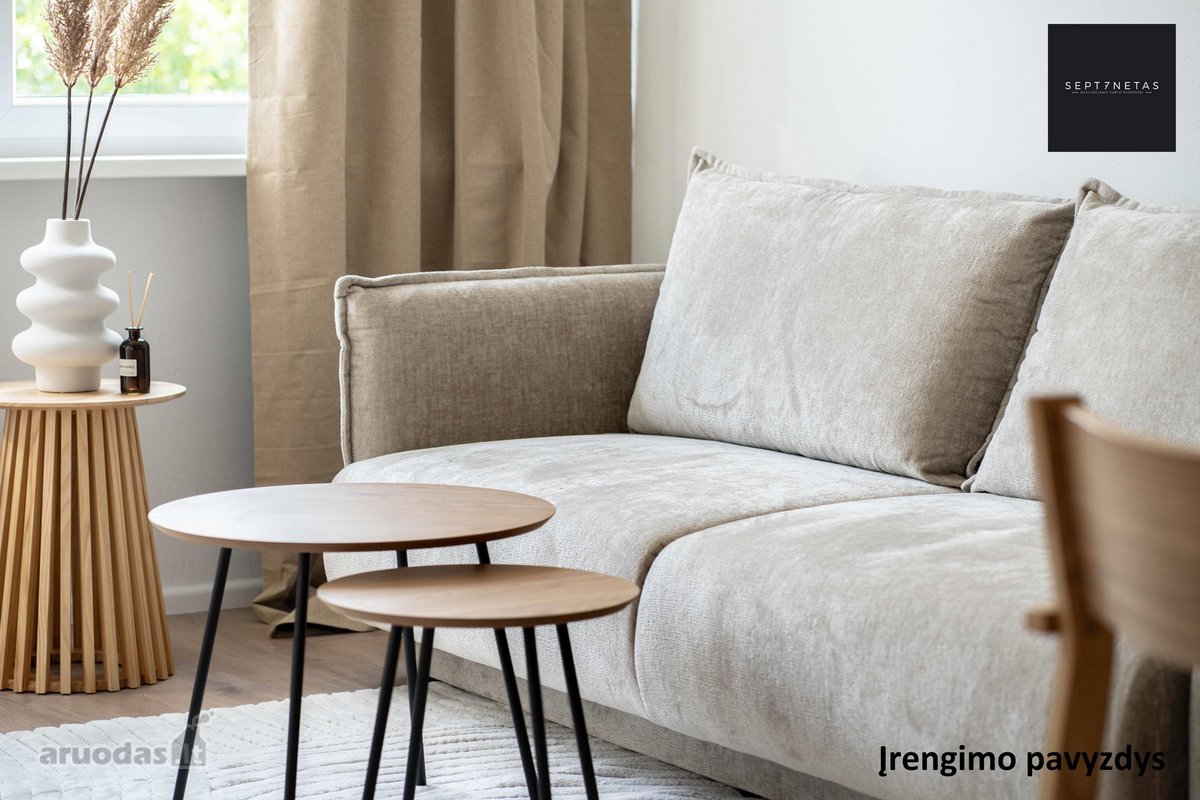 klaipeda-paupiai-jaunystes-g (3)