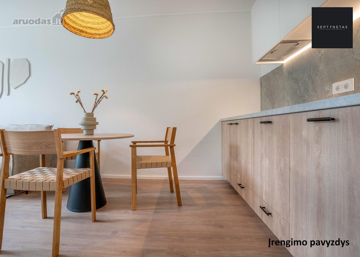 klaipeda-paupiai-jaunystes-g (4)