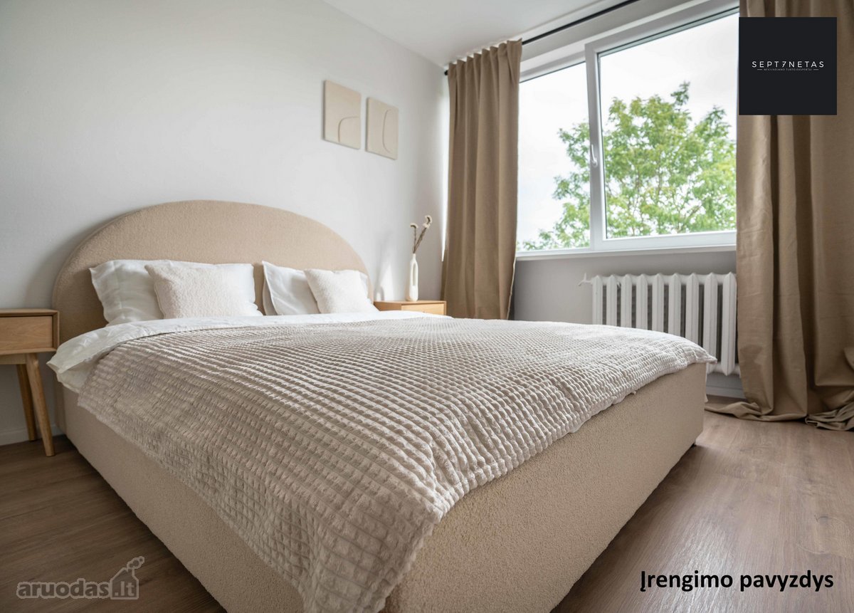 klaipeda-paupiai-jaunystes-g (5)