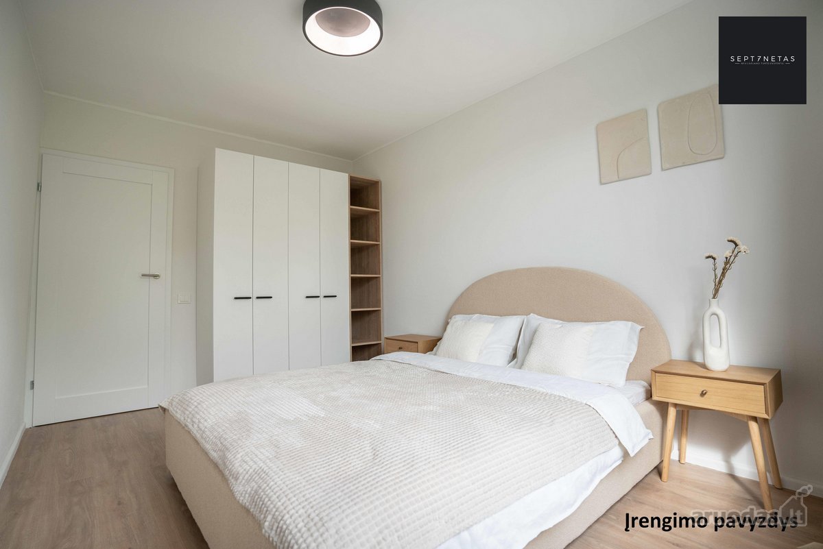 klaipeda-paupiai-jaunystes-g (6)