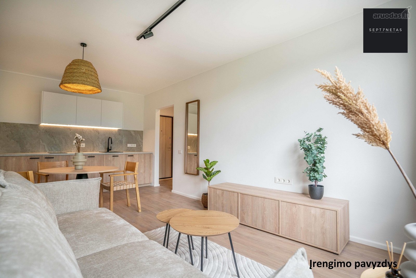 klaipeda-paupiai-jaunystes-g