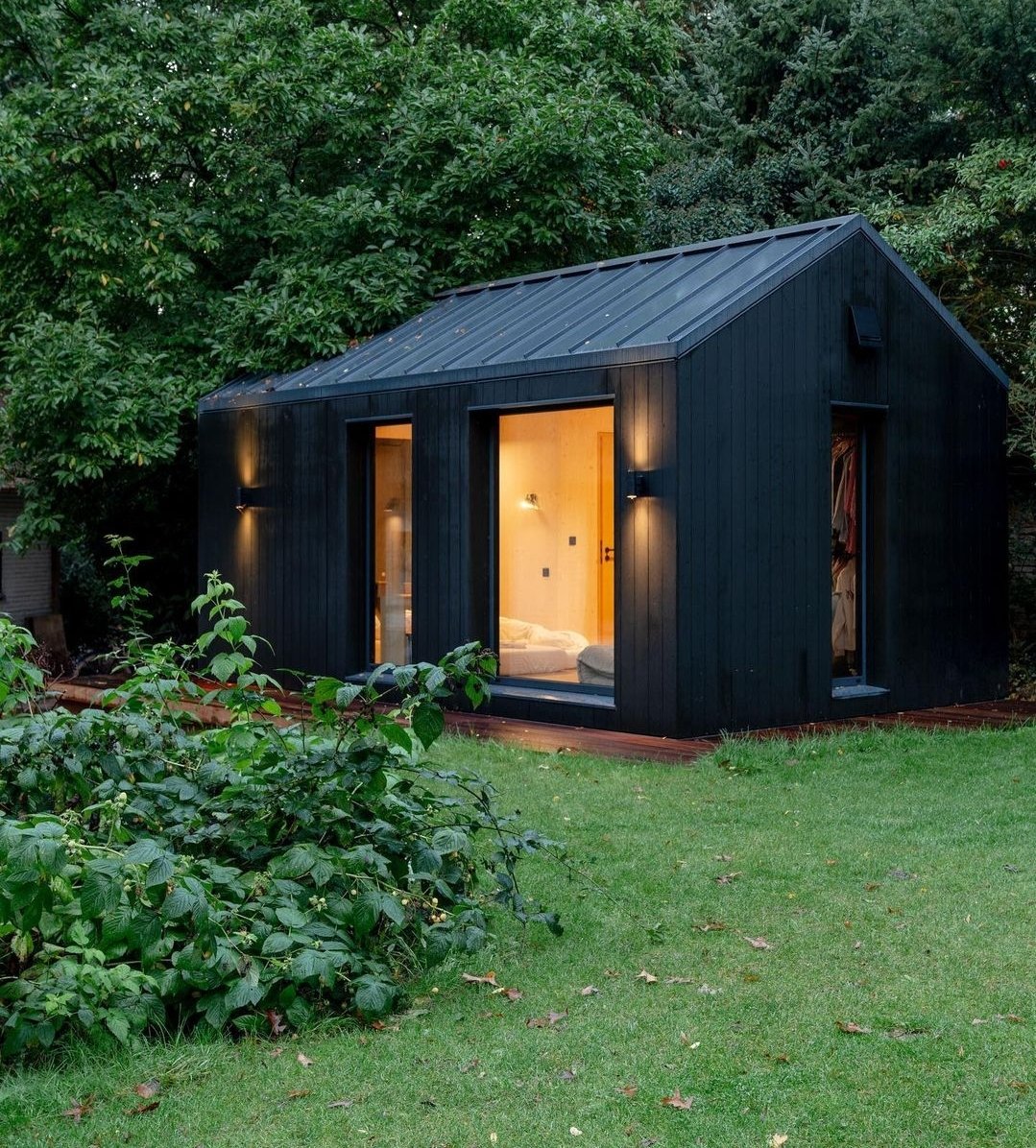 Screenshot_20240315_165753_Instagram