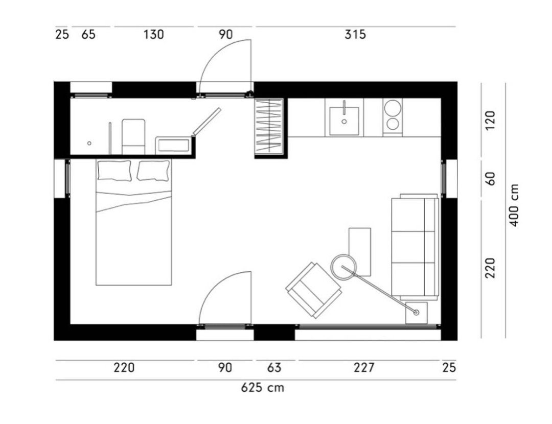 Screenshot_20240315_165821_Instagram